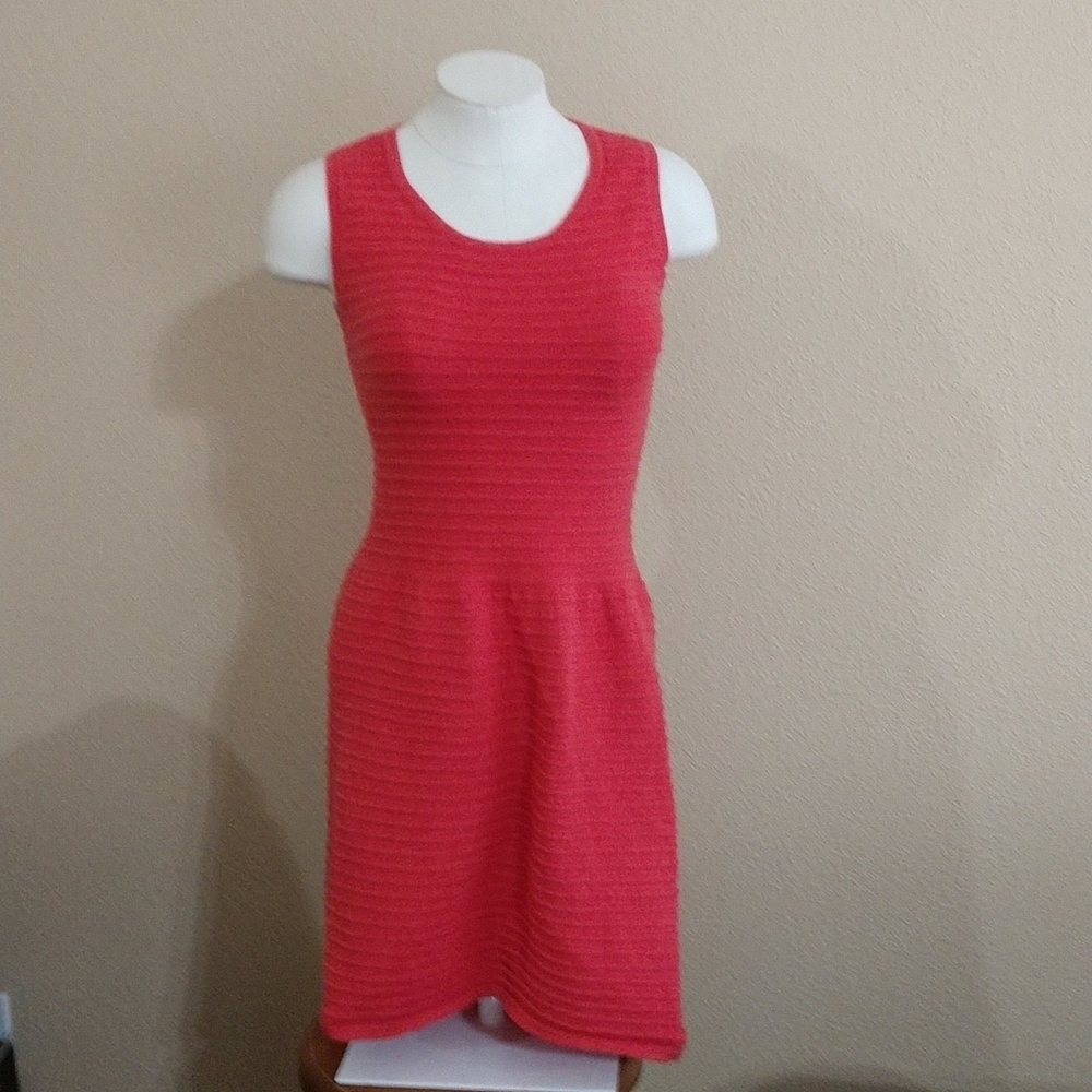 Madewell Casual Dress Size XS